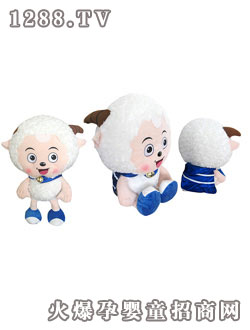 ܰ���@18��ϲ����ϵ��ë�q֮ϲ����