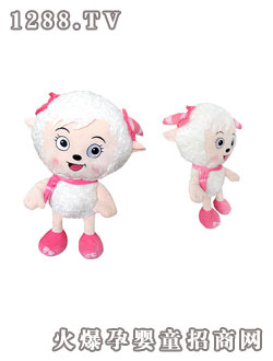 ܰ���@18��ϲ����ϵ��ë�q֮������