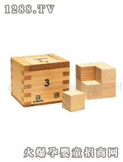 ����ؐ��yingye�̾�