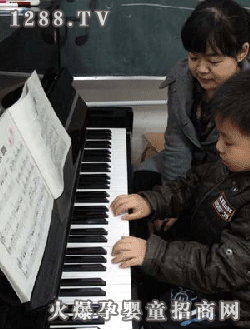 ���A��ͯ��������ώ��O�ώ����o��(d��o)