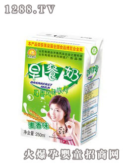 �(y��ng)������(l��)�u�����