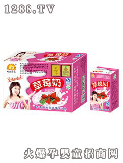 �(y��ng)��옷(l��)��ݮ��