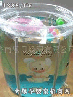 ��ؐ��ȫ����͸����Ӿ��