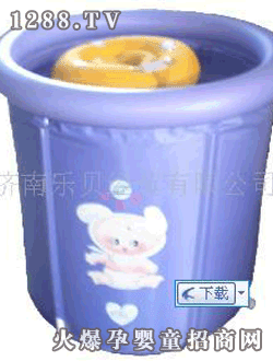 ��ؐ����ɫ������yinge��Ӿ��