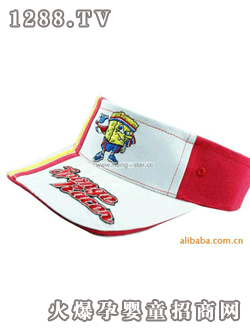 ���d�������ñ