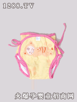 ��Ƥ����ؐؐ�ϻ���͸���ˮ��yinge��ѝ