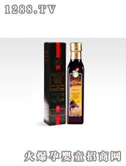 ����˹��ͯ����4-8��(g��)������(zhu��n)��