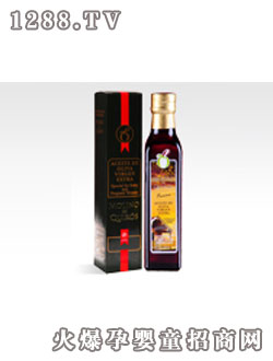 ����˹��ͯ����8-12��(g��)������(zhu��n)��