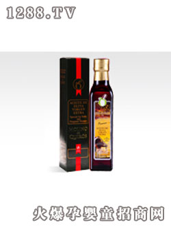 ����˹��ͯ�������q���ό�����(zhu��n)��