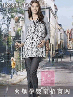 ���yunf�b�r(sh��)����ĸ���y����