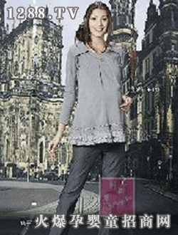 ���yunf�b��ɫ����