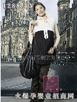 ���yunf�b�r(sh��)�а׼Ӻ�����