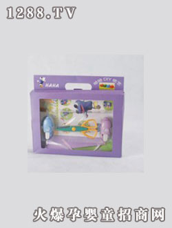 ����DIY��ˇ