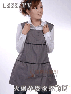 ɺ����ݗ��yunf�bSHC012-2