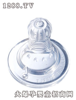 ����С�ܘ˜ʿڏ�ȥ��̦Һ�w���z���죨L��