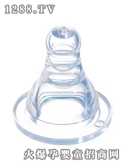 ����С�ܘ˜ʿڏ����錍��Һ�w���z���죨L��