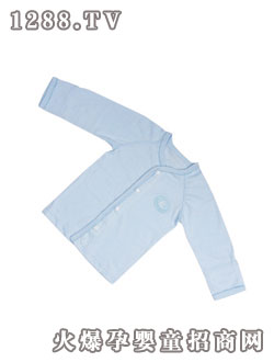 ����С���L��ǰ�_������