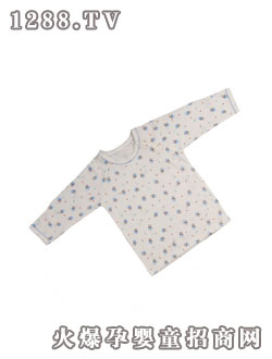 ����С���L����_������