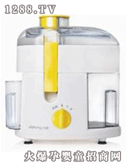 ���(y��ng)ե֭�C(j��)JYZ-A510