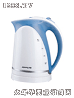 ����_ˮ��JYK-20B01