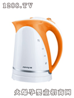 ����_ˮ��JYK��20B01B