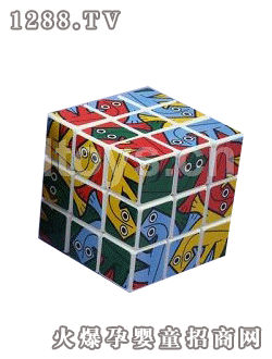 ����5.7CM�D���N��ħ��