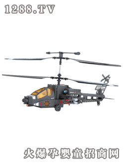 �ŵô������w�C(j��)