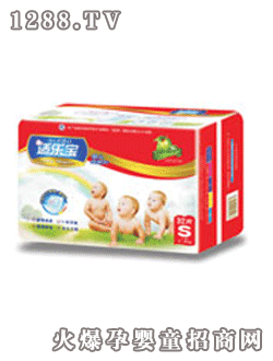 �m�����tɫ�b����ѝ�Ӵ�a