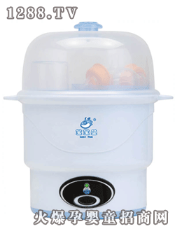 �����~(y��)�����BL-0507  