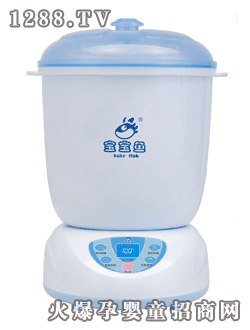 �����~(y��)����һ�����BL-0509  