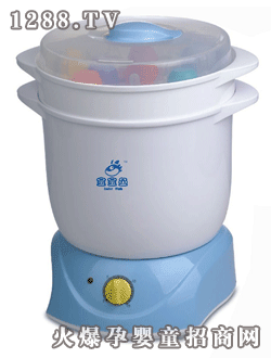 �����~(y��)�¿�0508  