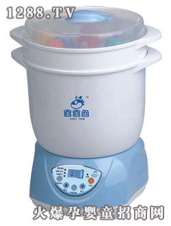 �����~(y��)����ɵ������BL-0510   