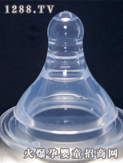 �����~(y��)����ȫ���z��Û������