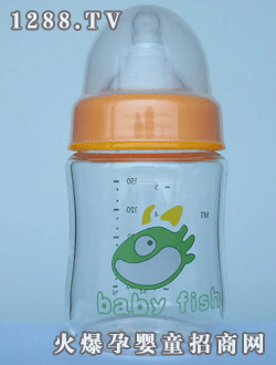 �����~(y��)���ڲ�����ƿ 