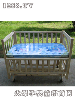 �����~Ҭ�ش��|