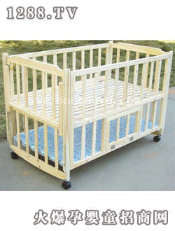 �����~ȫ��ľyinge��0706