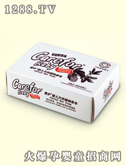 ��(��i)�o(h��)yinge��Ȼֲ������ �ݱ��澏