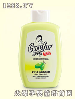 ��(��i)�o(h��)yinge�ϙ���ԡ¶