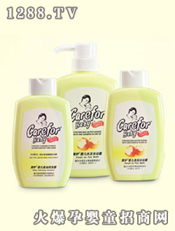 ��(��i)�o(h��)yingeϴ�l(f��)��ԡ¶