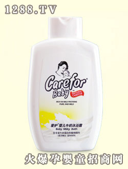 ��(��i)�o(h��)yingeţ����ԡ¶