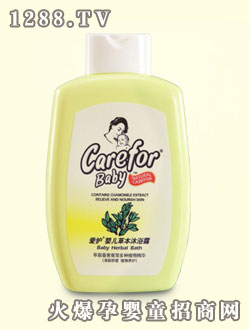 ��(��i)�o(h��)yinge�ݱ���ԡ¶