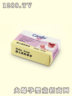 ��(��i)�o(h��)yinge����