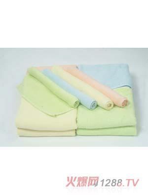 ��B���w�S100%ϵ��yingeС����