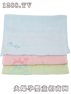 �ʋ������w�Syingeë��