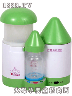 �ʋ��_�̙C(j��)�Gɫ