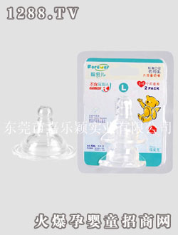 ���ۃ���ĸ��˜ʿڏ���������(�ɂ��b)