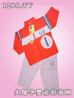 �Ì����Z(y��)ͯ�b�t�Ҵ���