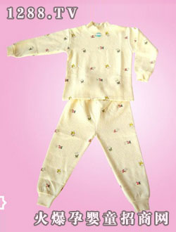 �Ì����Z(y��)yinge��(n��i)���S��ͨ�D�