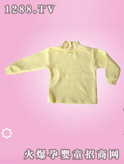 �Ì����Z(y��)yinge��(n��i)���Sɫ