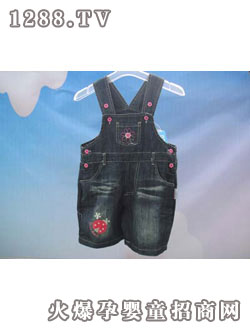 �c(di��n)�c(di��n)�P(gu��n)��Ůͯ����ѝ